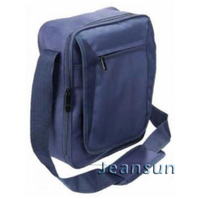 Polyester Conference Bag