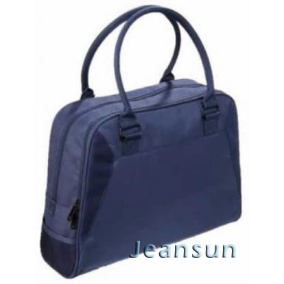 Business Bag