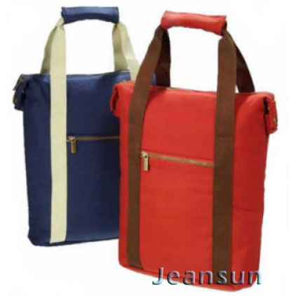 Insulated Cooler Bag