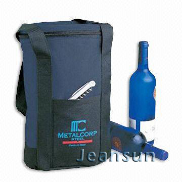 Wine Cooler Bag