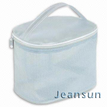 Travel Cooler Bag