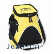 Picnic Cooler Bag