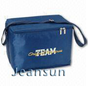 Promotional Cooler Bag