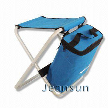 Outdoor Cooler Bag