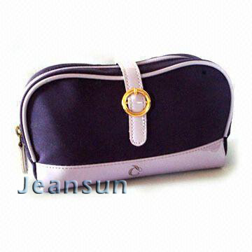 Cosmetic Travel Bag