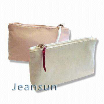 Makeup Bag