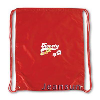 Promotional Bag