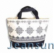 Promotional Tote Bag