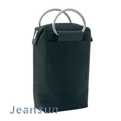 Wine Tote Bag