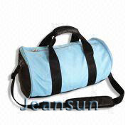 Promotional Sports Bag