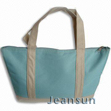 Reusable Shopping Bag