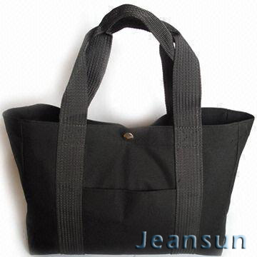 Cloth Shopping Bag