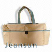 Tote Shopping Bag