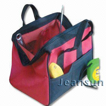 Garden Tool Bag