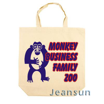 Promotional Tote Bag