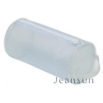 PVC Roll Case for Toiletry