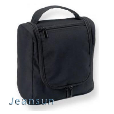 Laptop Travel Bag