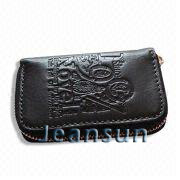 Key Pouch