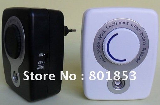 Hot Sale Appliance Ozone generator AT50 with 30min