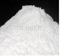 titanium dioxide