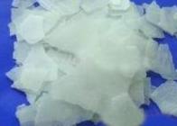 caustic soda flakes