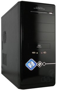 pc case s