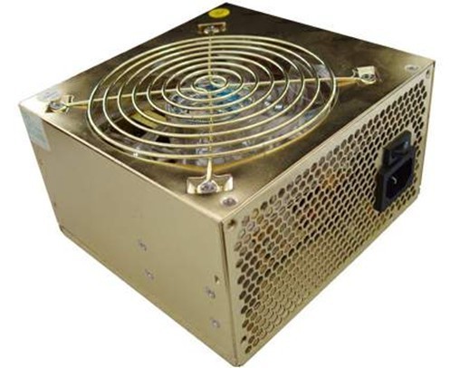 atx computer power supplies