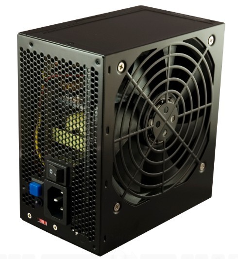 computer power supply for atx