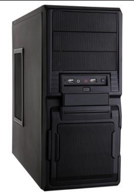 computer case for pc