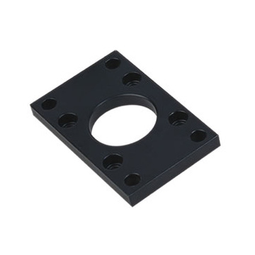 SU, SC Standard Cylinder Accessory