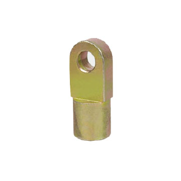 SU, SC Standard Cylinder Accessory