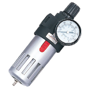 Air Filter Regulator