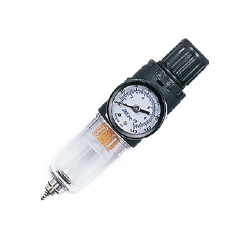 Air Filter Regulator