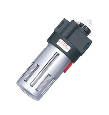 Air Lubricator