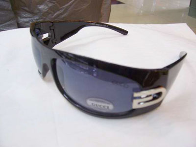 g sunglasses