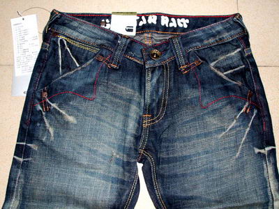 G-star Jeans