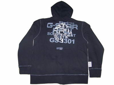 G-star Coat