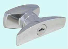 Locking Handle