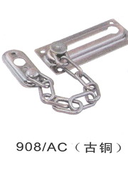 Guard Chain