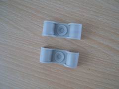 cable clip