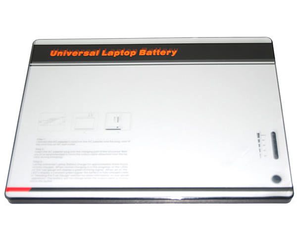 universal laptop battery