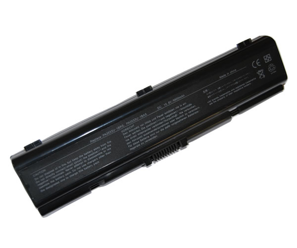 sell toshiba replacement laptop battery