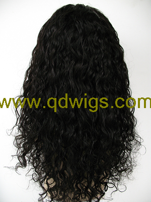 full lace wigs, lace front wigs, human hair wigs