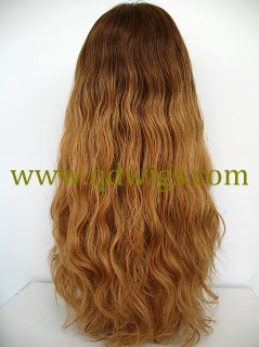 lace front wigs,human hair wigs,full lace wigs,