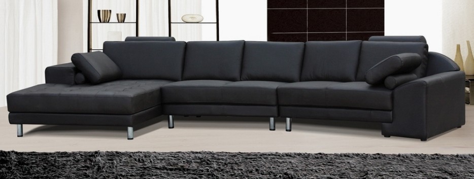 hot-selling sofa