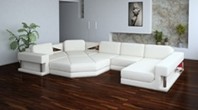 hot-selling sofa