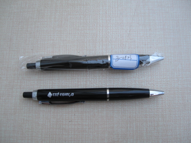 Supply erasbale ball pen,erasable pen,eraser ballp