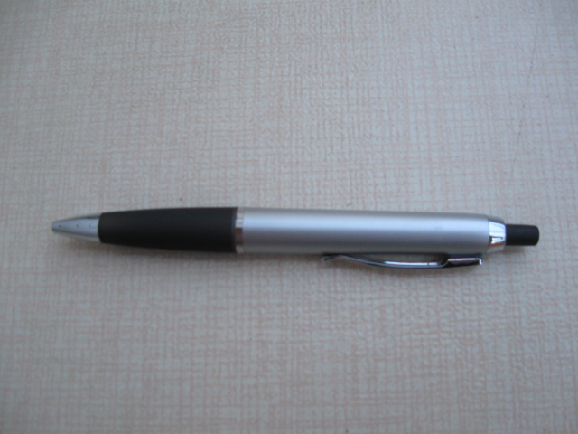 Sell retractable ballpoint pens,erasable ball pens