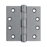 Door hinge