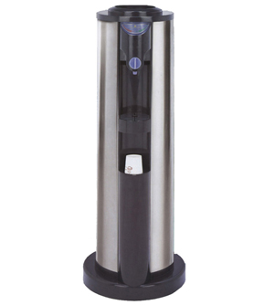  Stainless Steel Water Dispenser 